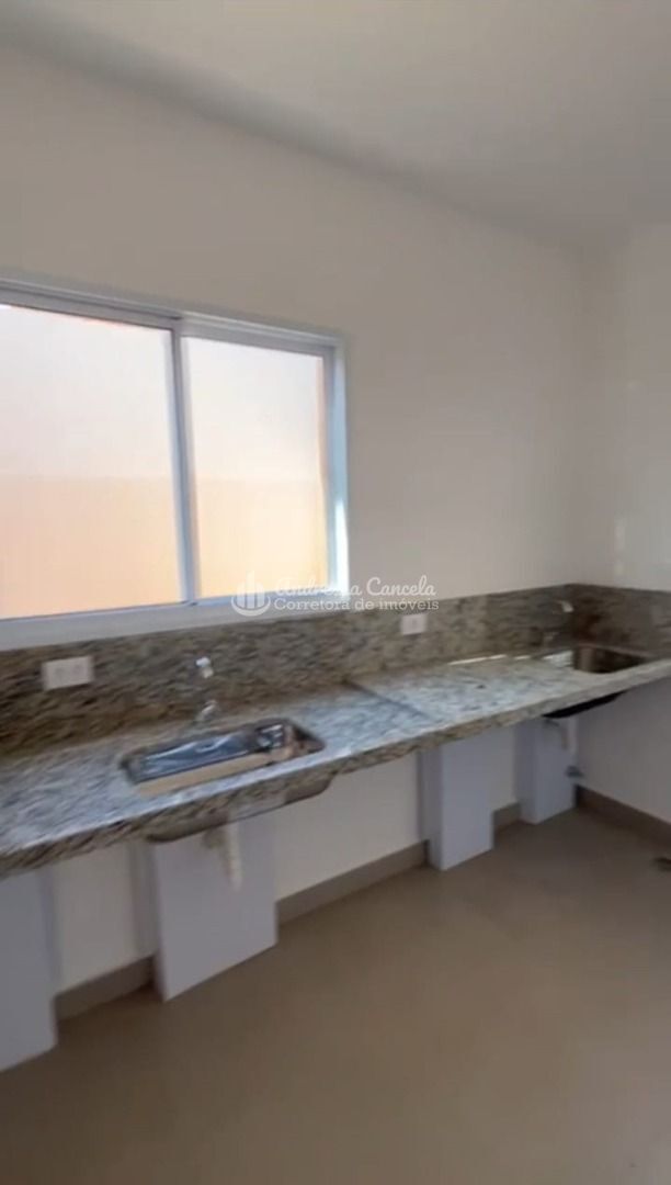 Casa, 2 quartos, 105 m² - Foto 3