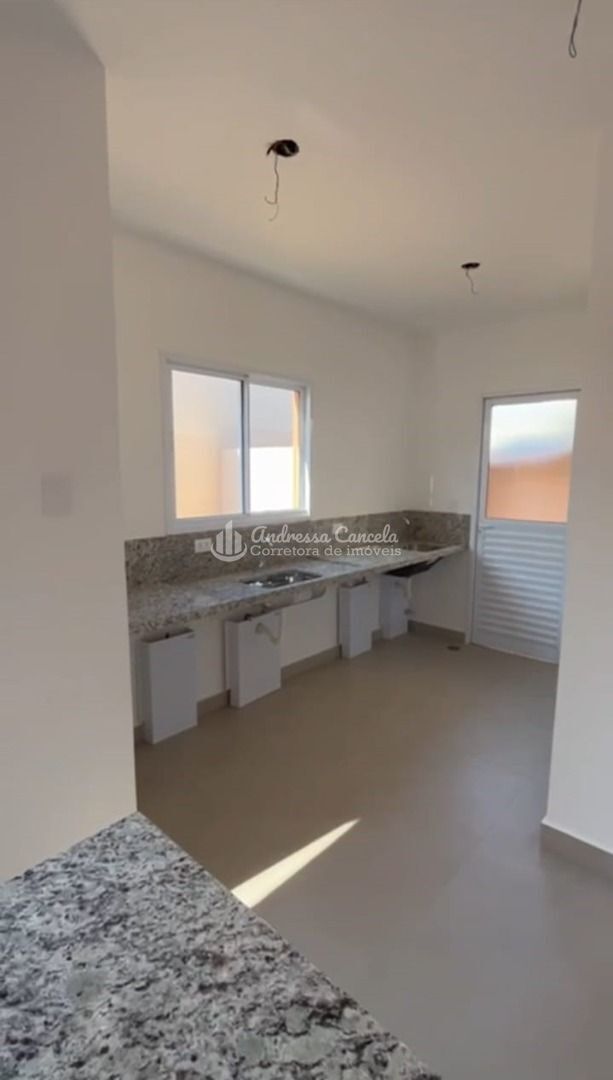 Casa, 2 quartos, 105 m² - Foto 4