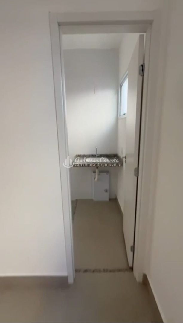 Casa, 2 quartos, 105 m² - Foto 13