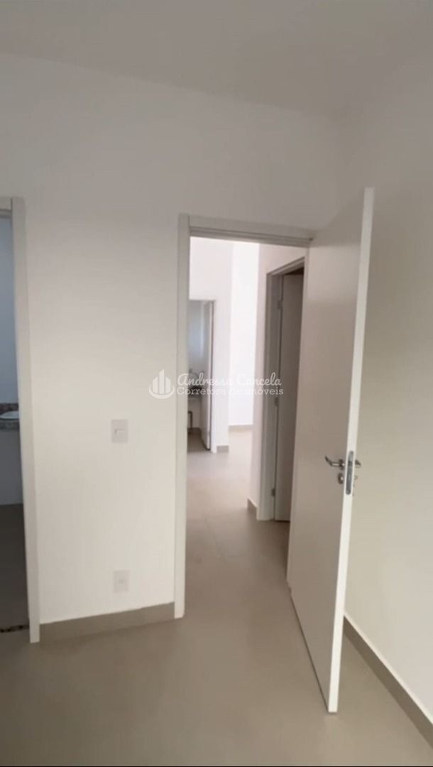 Casa, 2 quartos, 105 m² - Foto 10