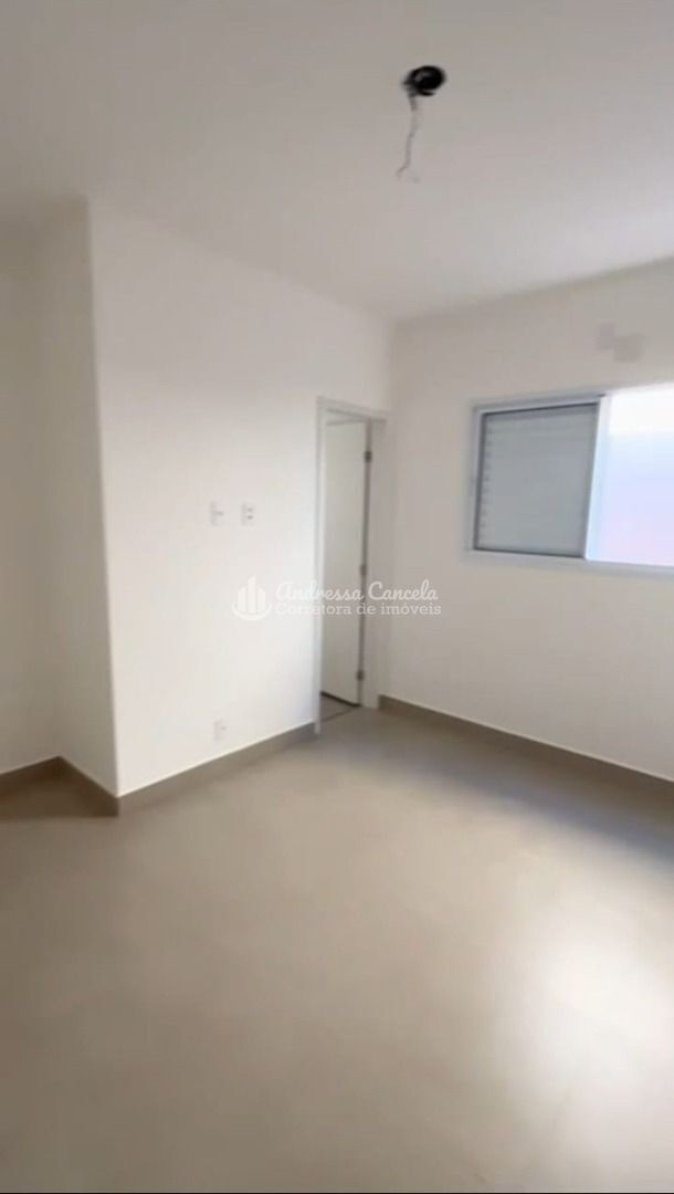 Casa, 2 quartos, 105 m² - Foto 14