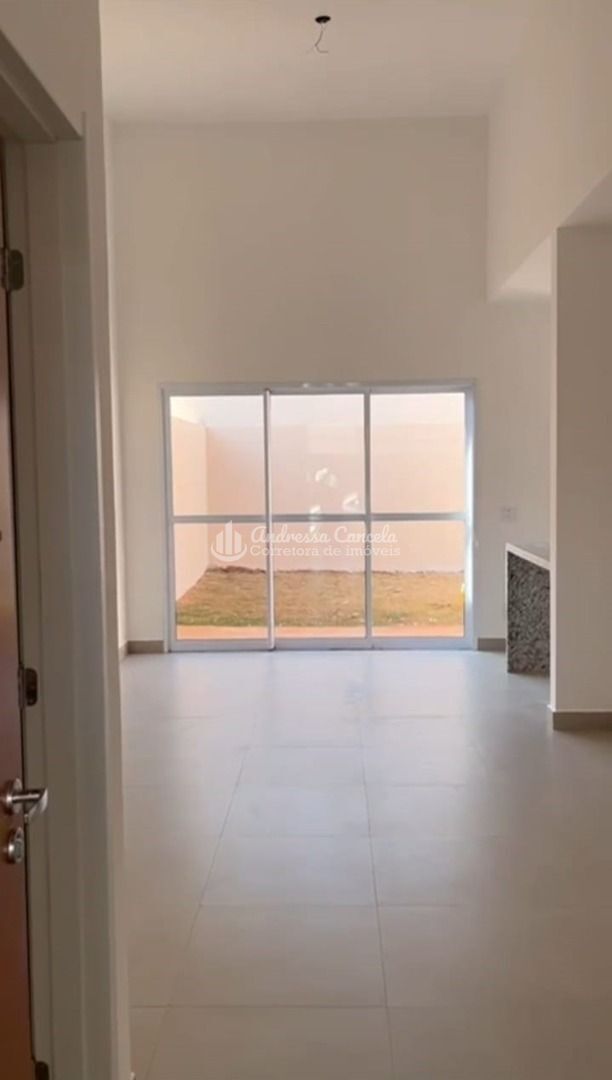 Casa, 2 quartos, 105 m² - Foto 12