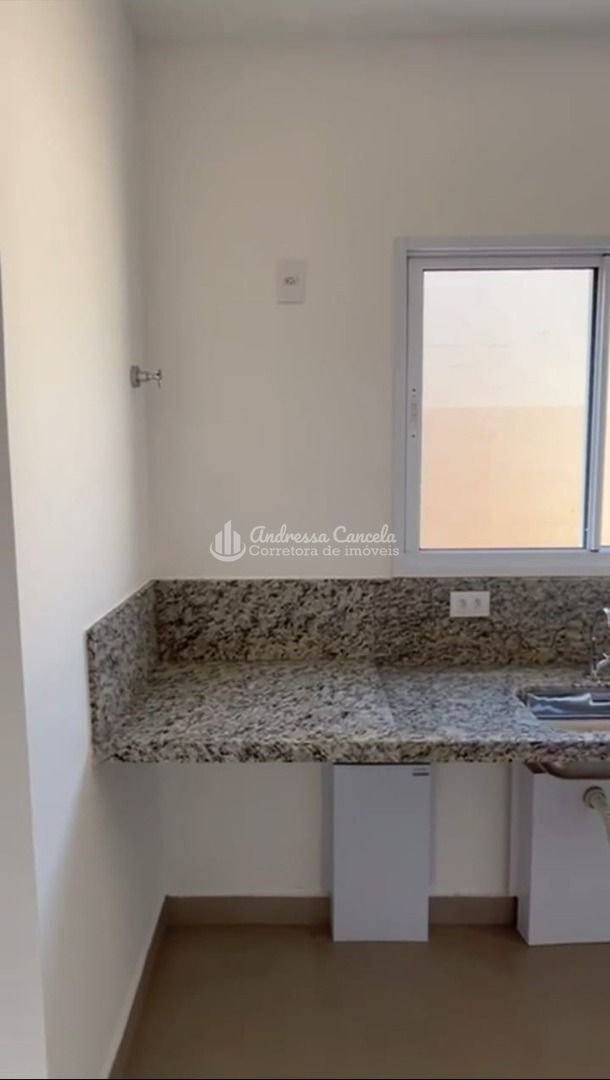 Casa, 2 quartos, 105 m² - Foto 8