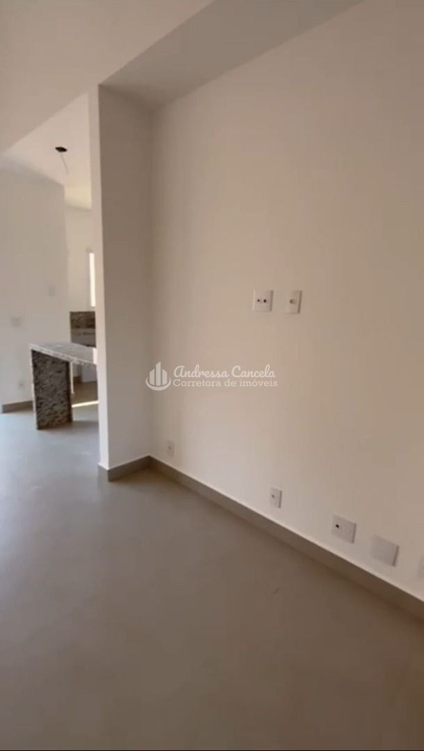 Casa, 2 quartos, 105 m² - Foto 7