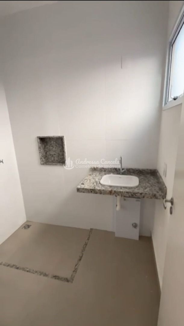 Casa, 2 quartos, 105 m² - Foto 16