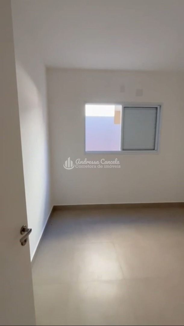 Casa, 2 quartos, 105 m² - Foto 11