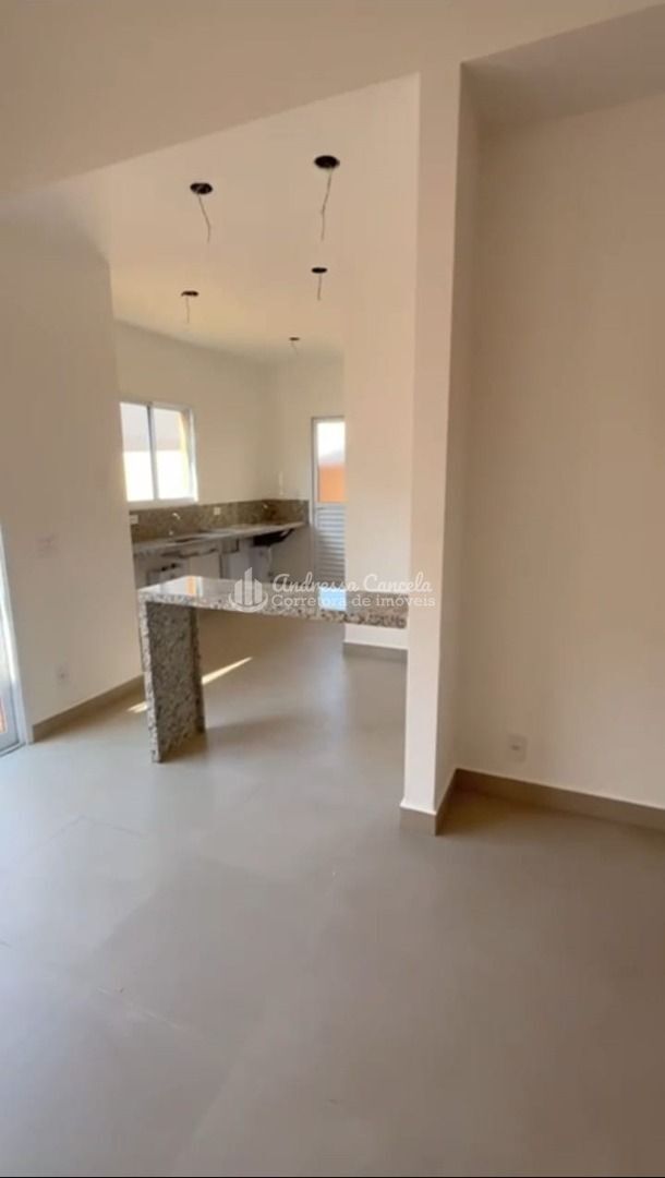 Casa, 2 quartos, 105 m² - Foto 6