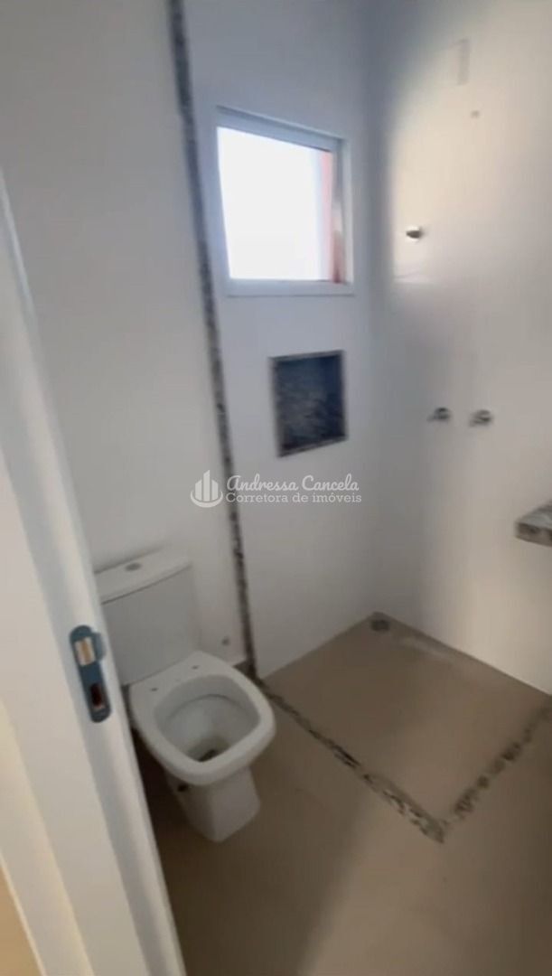 Casa, 2 quartos, 105 m² - Foto 9