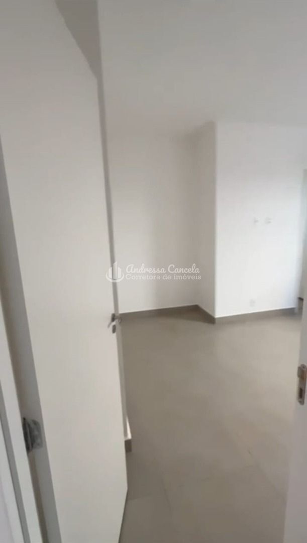 Casa, 2 quartos, 105 m² - Foto 15