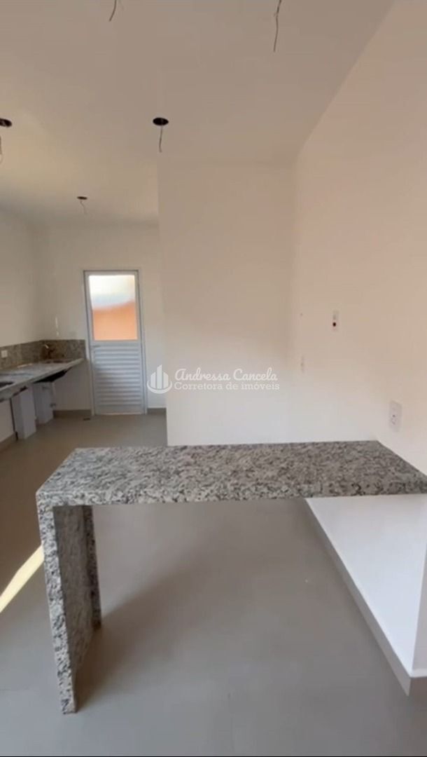 Casa, 2 quartos, 105 m² - Foto 5
