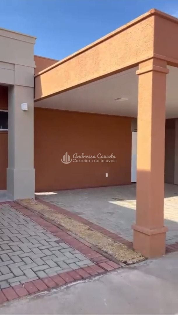 Casa, 2 quartos, 105 m² - Foto 2