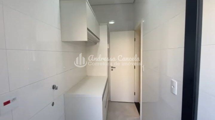 Sobrado, 3 quartos, 260 m² - Foto 3