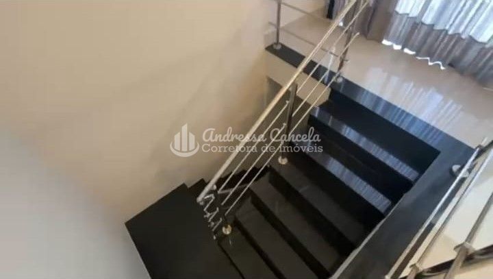 Sobrado, 3 quartos, 260 m² - Foto 11