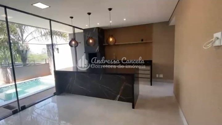 Sobrado, 3 quartos, 260 m² - Foto 10