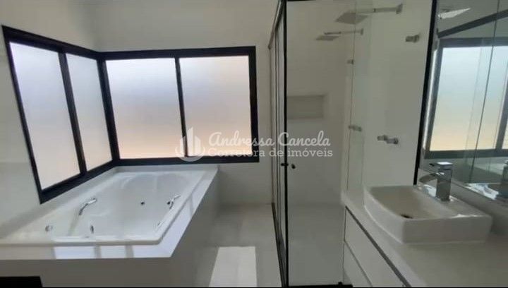 Sobrado, 3 quartos, 260 m² - Foto 5