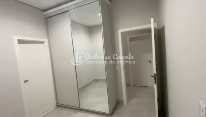 Sobrado, 3 quartos, 260 m² - Foto 6
