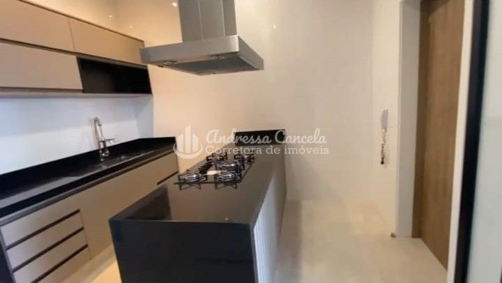 Sobrado, 3 quartos, 260 m² - Foto 8