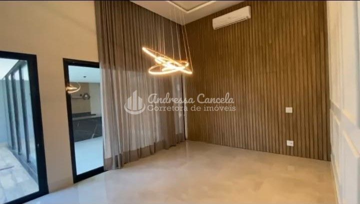 Sobrado, 3 quartos, 260 m² - Foto 13