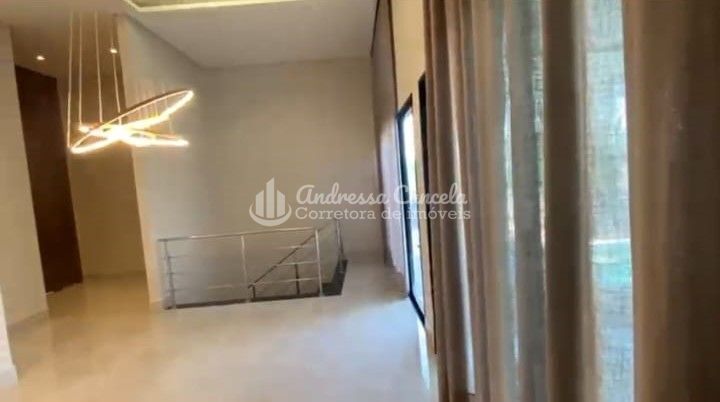 Sobrado, 3 quartos, 260 m² - Foto 14