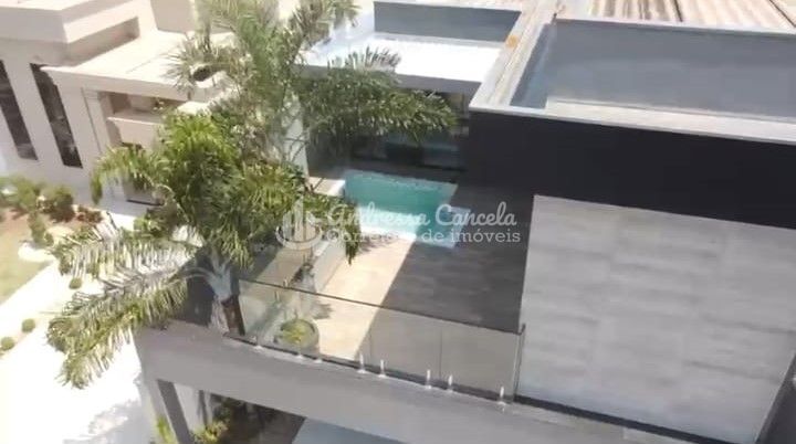 Sobrado, 3 quartos, 260 m² - Foto 18