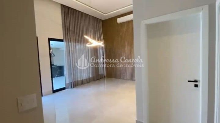 Sobrado, 3 quartos, 260 m² - Foto 16