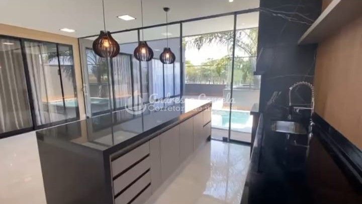 Sobrado, 3 quartos, 260 m² - Foto 12