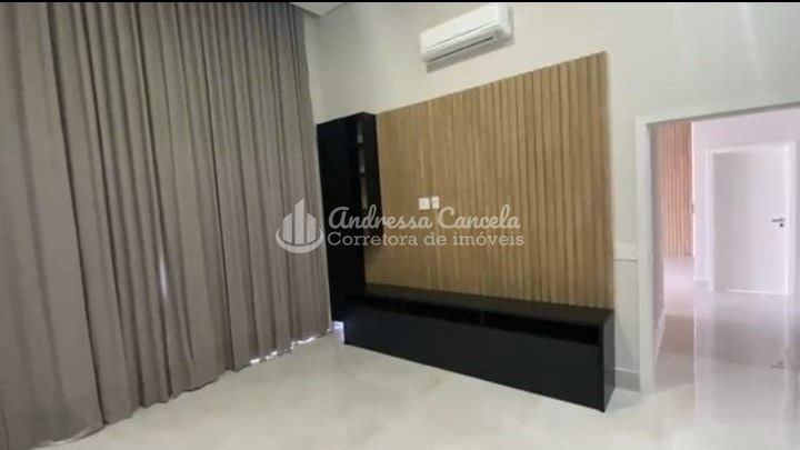 Sobrado, 3 quartos, 260 m² - Foto 9