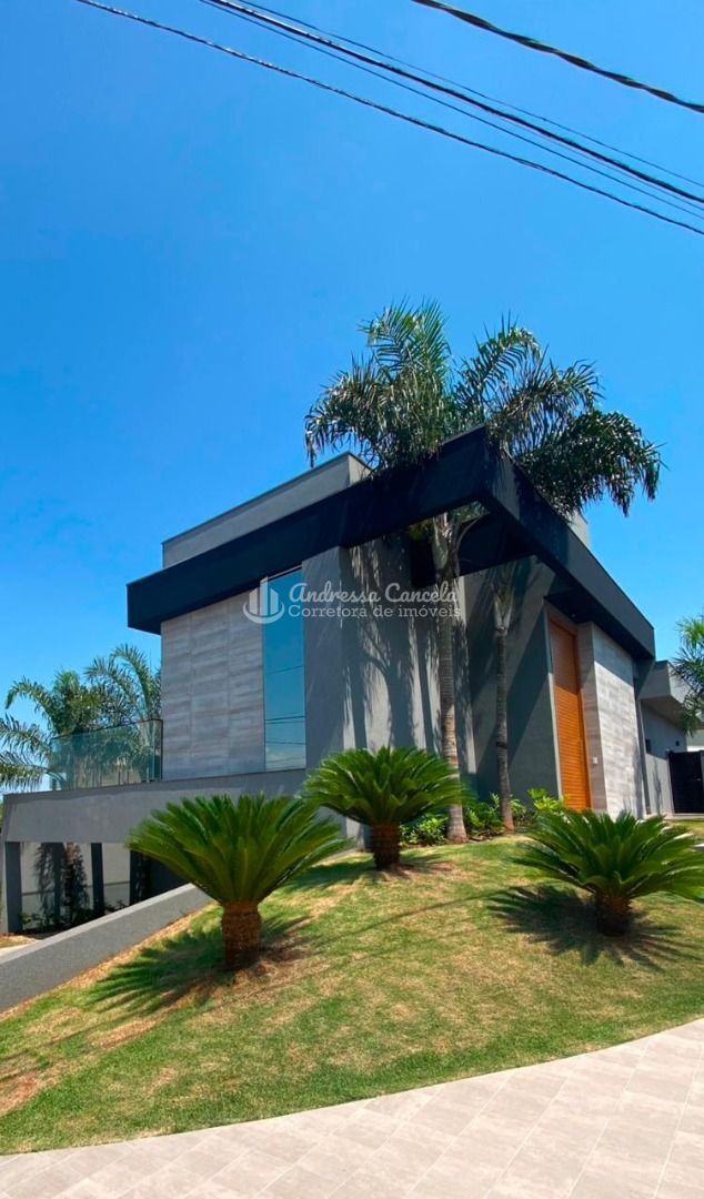 Sobrado, 3 quartos, 260 m² - Foto 17