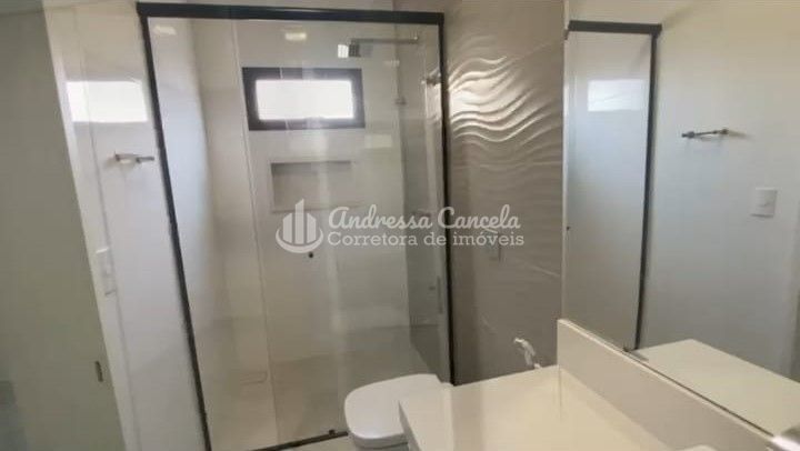 Sobrado, 3 quartos, 260 m² - Foto 7
