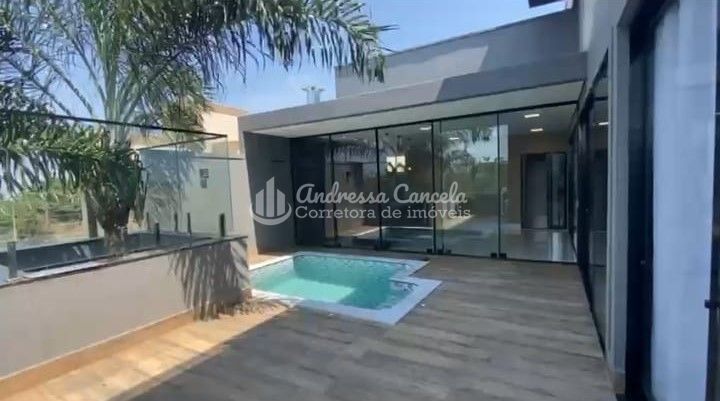 Sobrado, 3 quartos, 260 m² - Foto 15