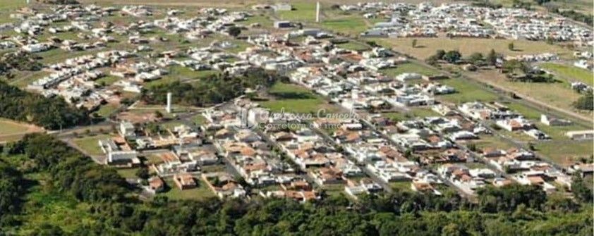 Terreno, 220 m² - Foto 1