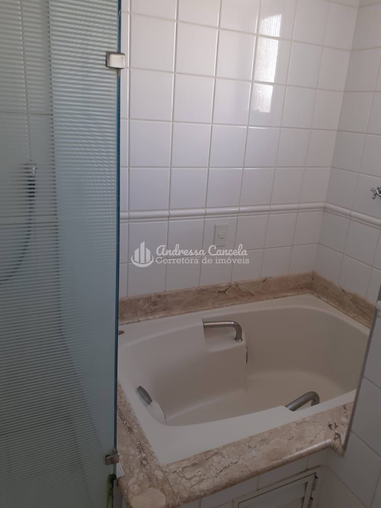 Apartamento, 2 quartos, 208 m² - Foto 11