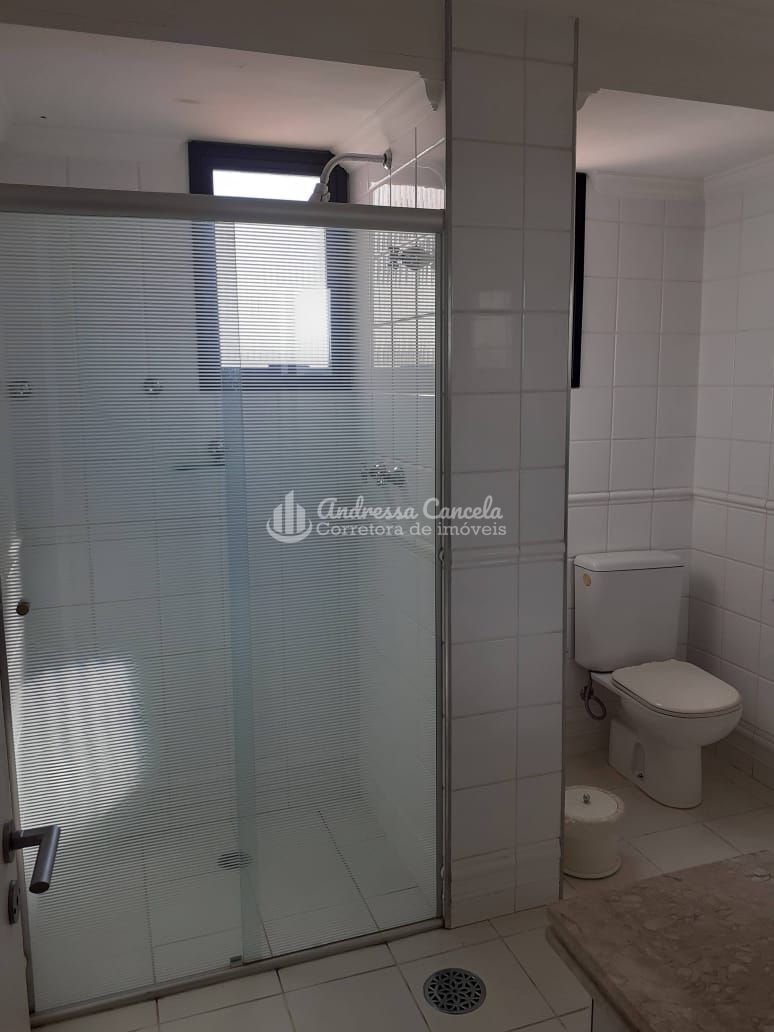 Apartamento, 2 quartos, 208 m² - Foto 9