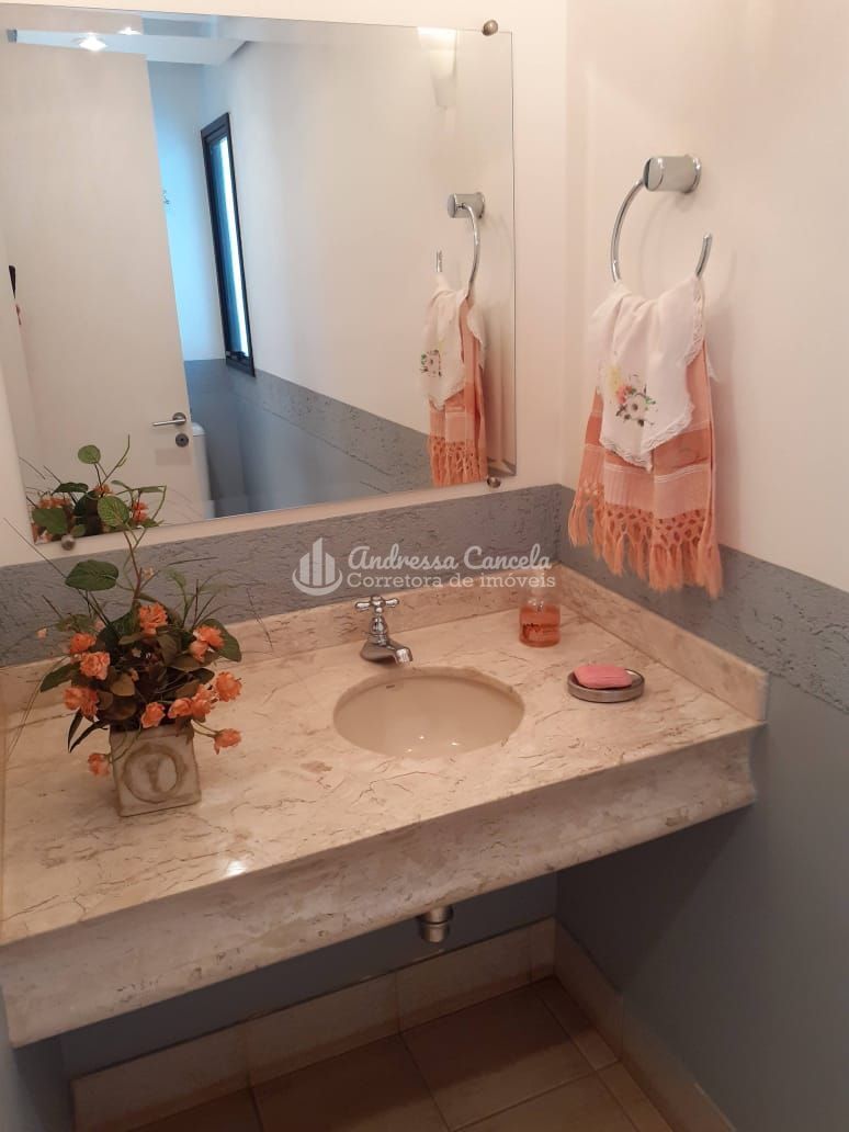 Apartamento, 2 quartos, 208 m² - Foto 12