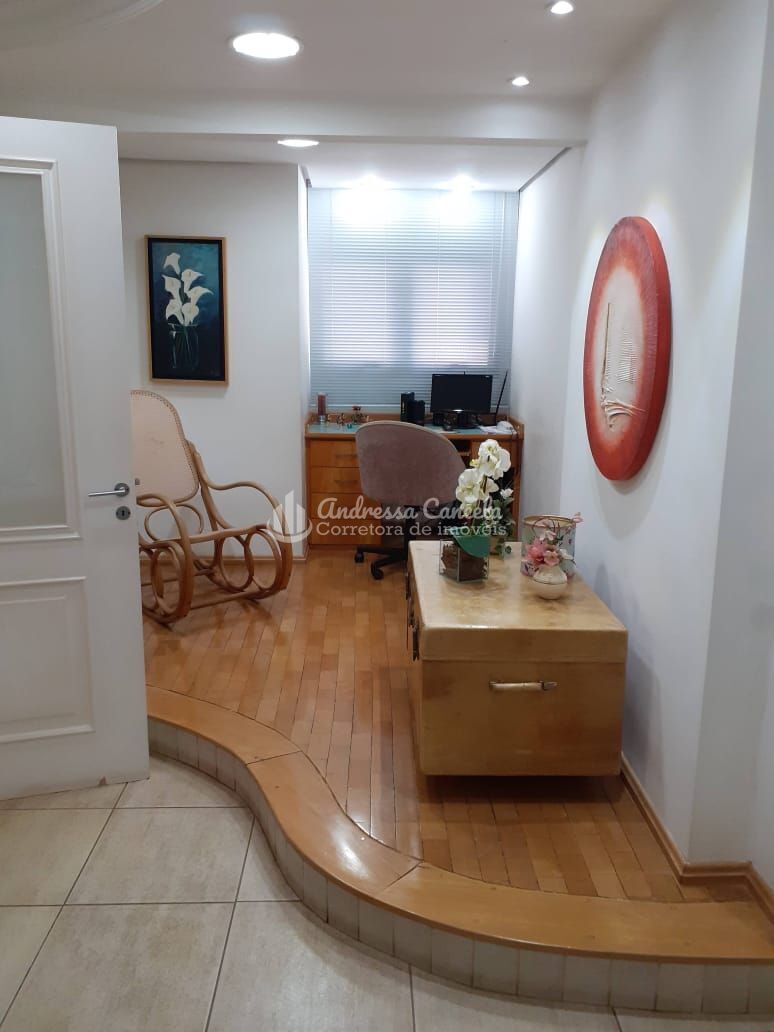 Apartamento, 2 quartos, 208 m² - Foto 17