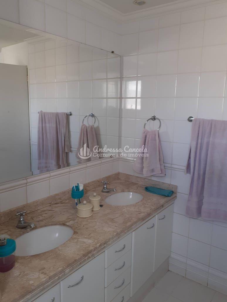 Apartamento, 2 quartos, 208 m² - Foto 14