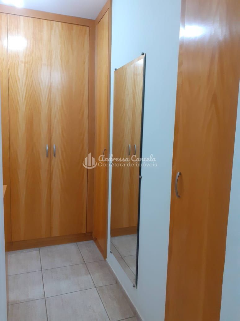 Apartamento, 2 quartos, 208 m² - Foto 10