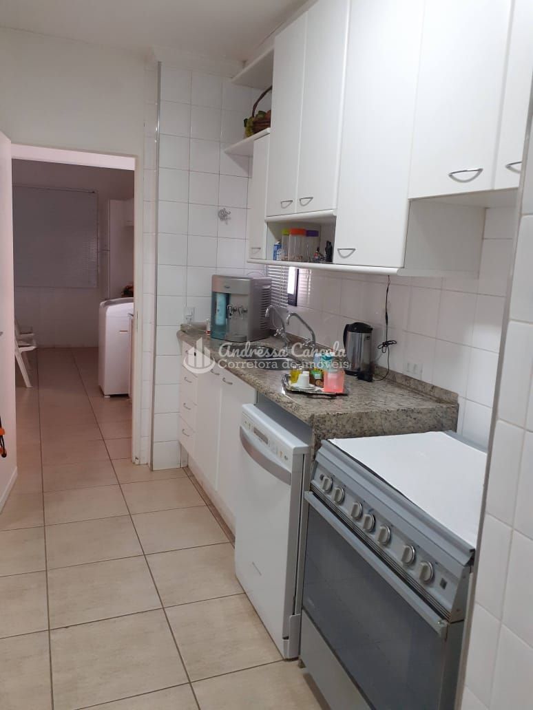 Apartamento, 2 quartos, 208 m² - Foto 30