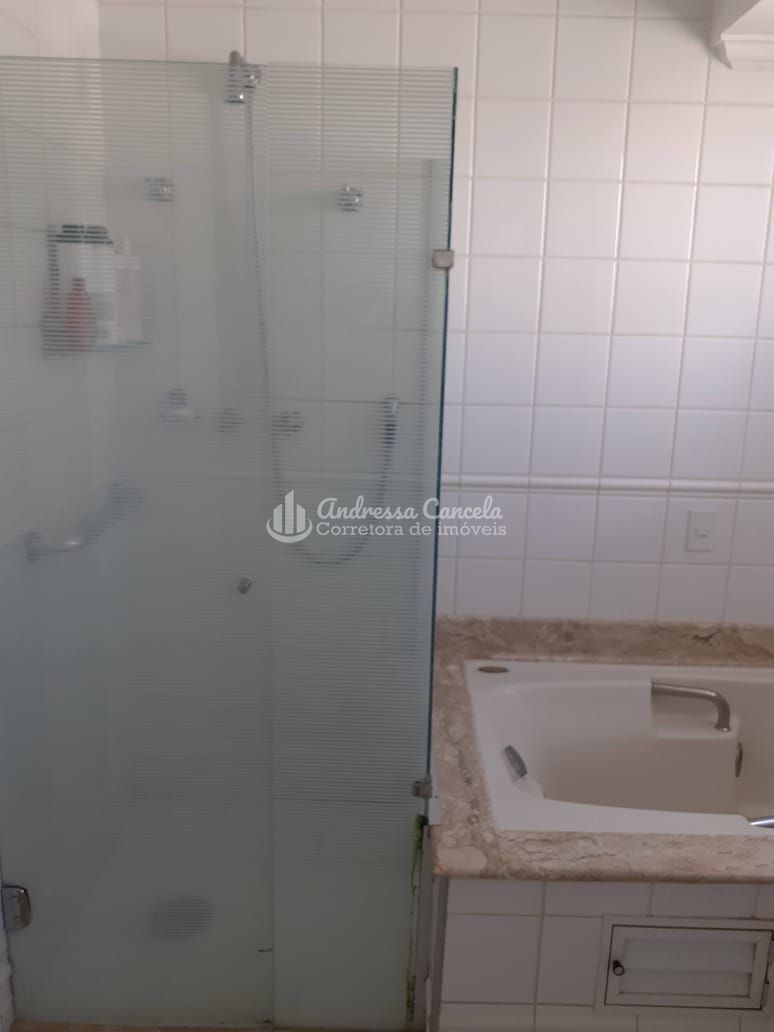 Apartamento, 2 quartos, 208 m² - Foto 15