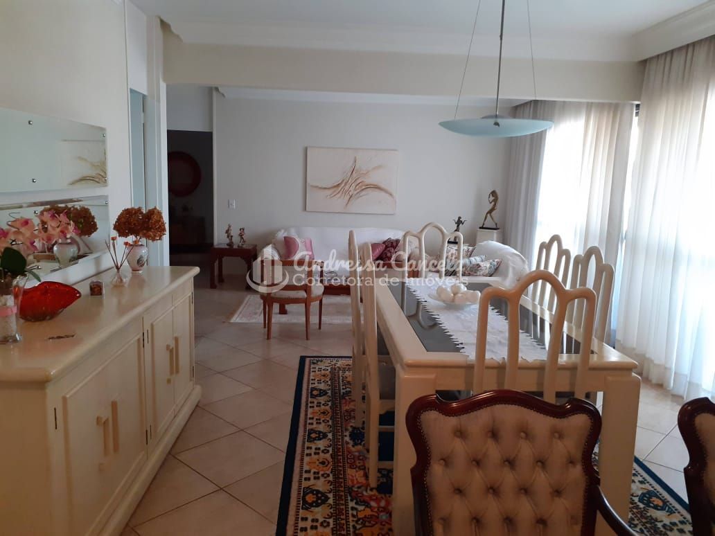 Apartamento, 2 quartos, 208 m² - Foto 27