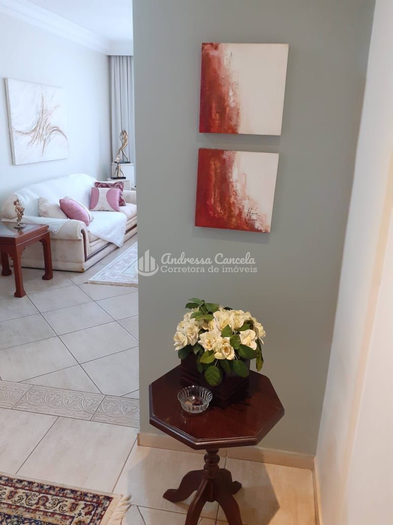 Apartamento, 2 quartos, 208 m² - Foto 24