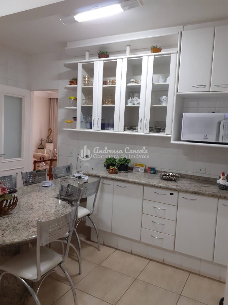 Apartamento, 2 quartos, 208 m² - Foto 25