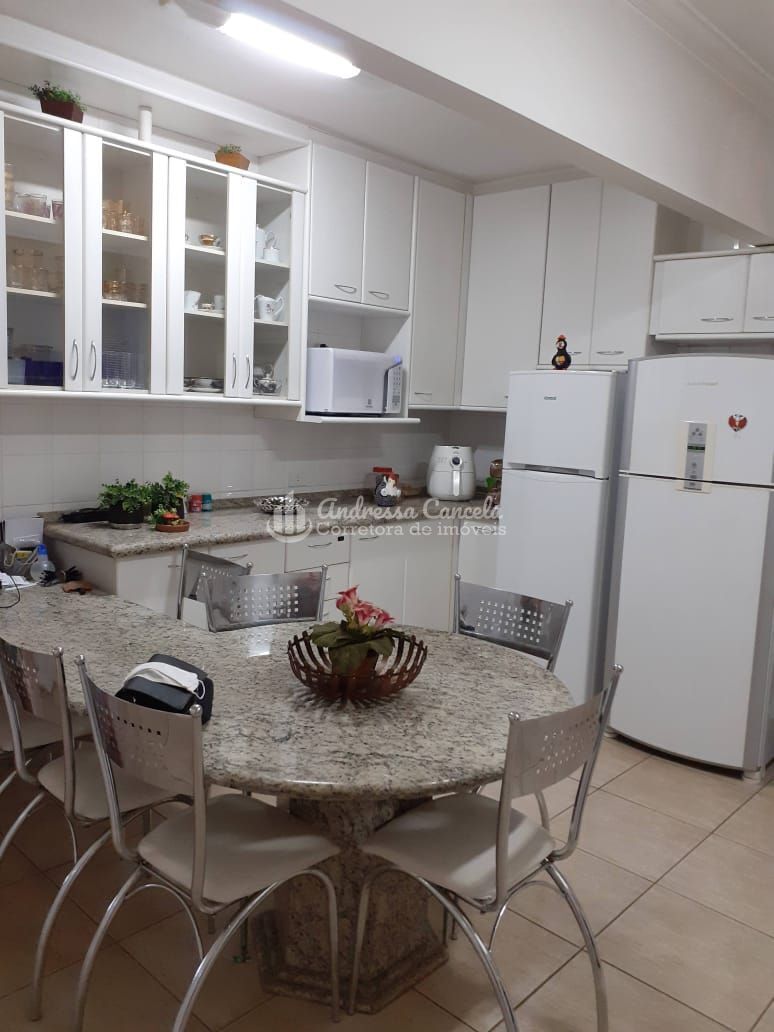 Apartamento, 2 quartos, 208 m² - Foto 29