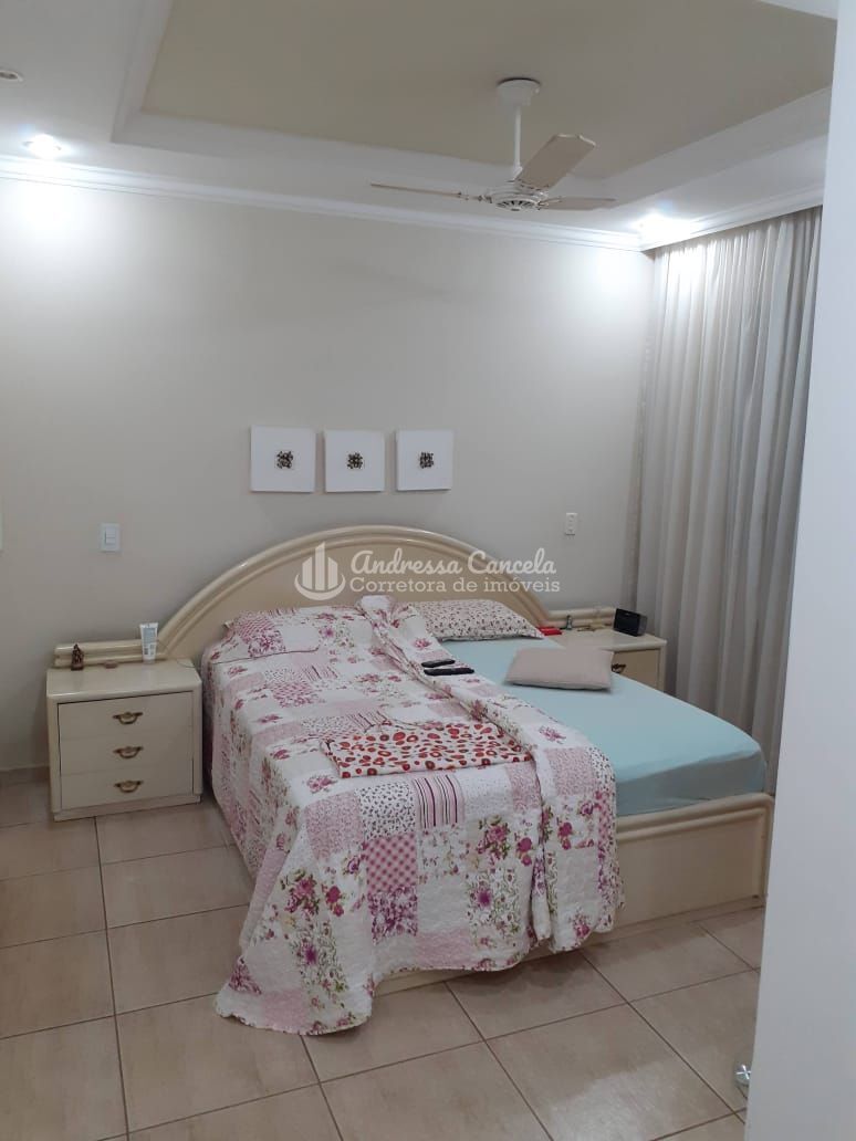 Apartamento, 2 quartos, 208 m² - Foto 16