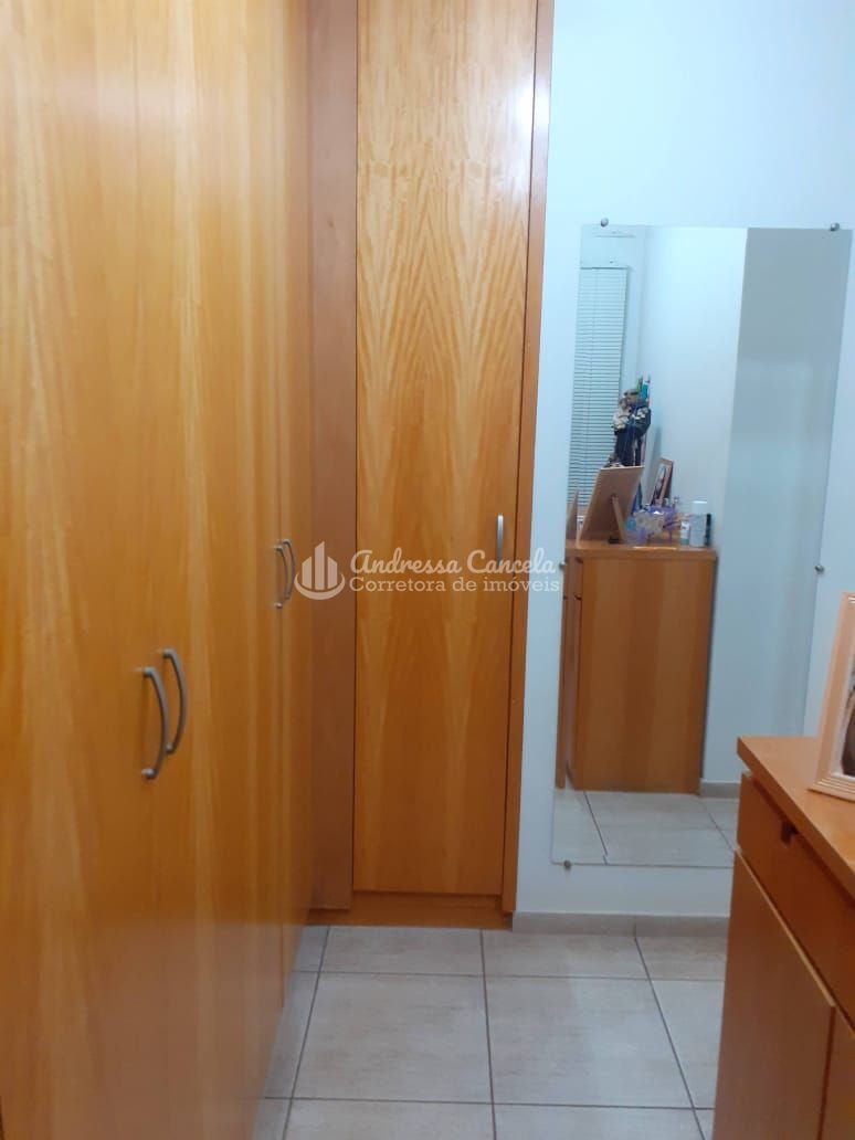 Apartamento, 2 quartos, 208 m² - Foto 13