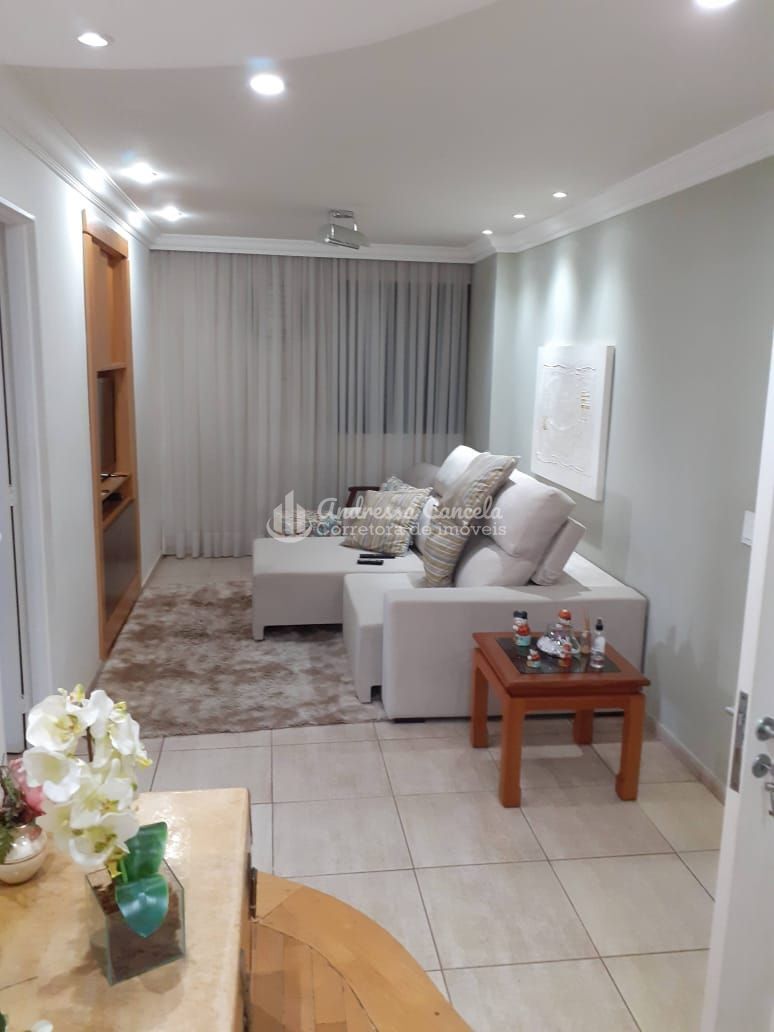 Apartamento, 2 quartos, 208 m² - Foto 18