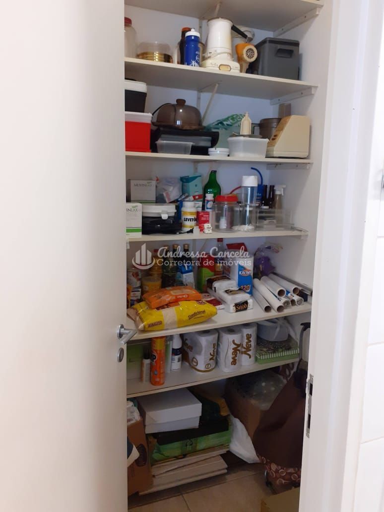 Apartamento, 2 quartos, 208 m² - Foto 26