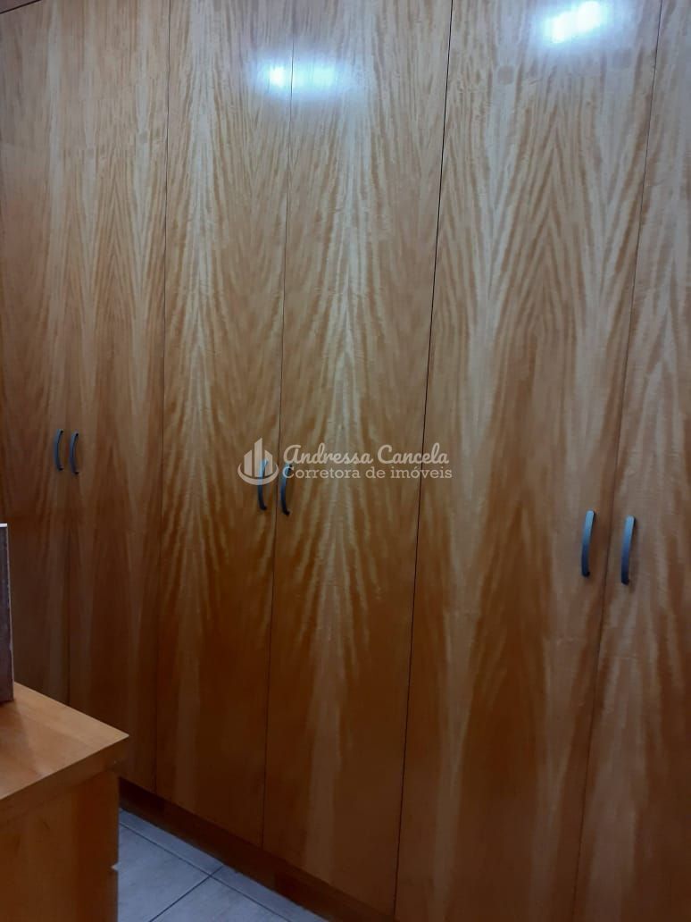 Apartamento, 2 quartos, 208 m² - Foto 8