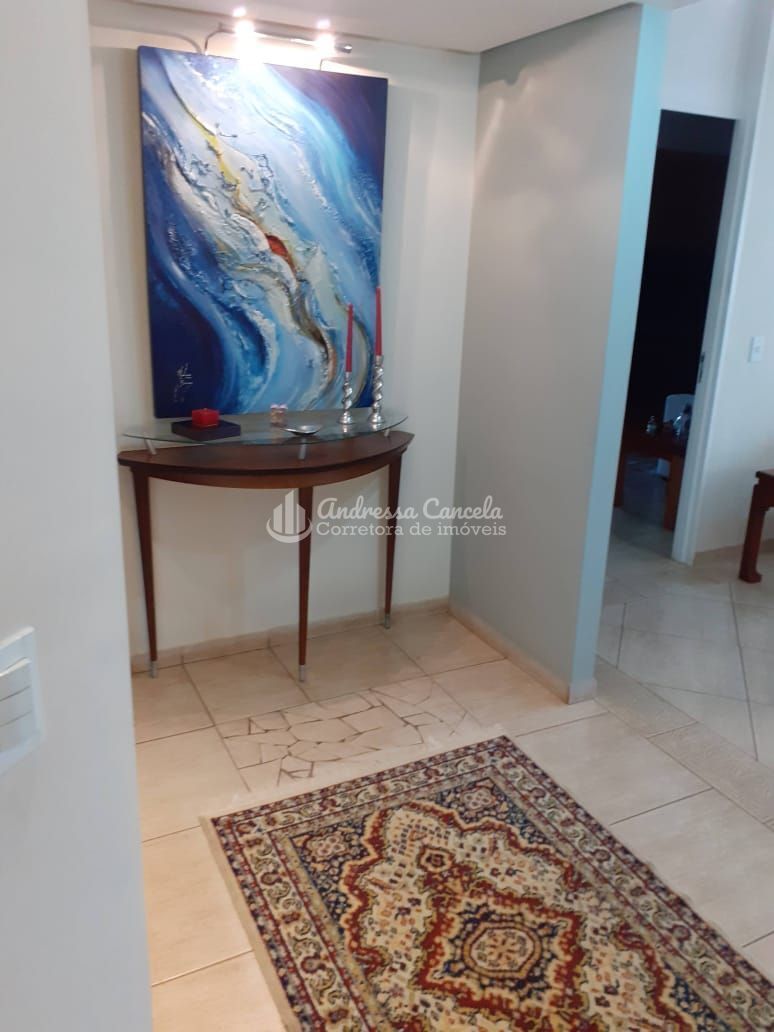 Apartamento, 2 quartos, 208 m² - Foto 22