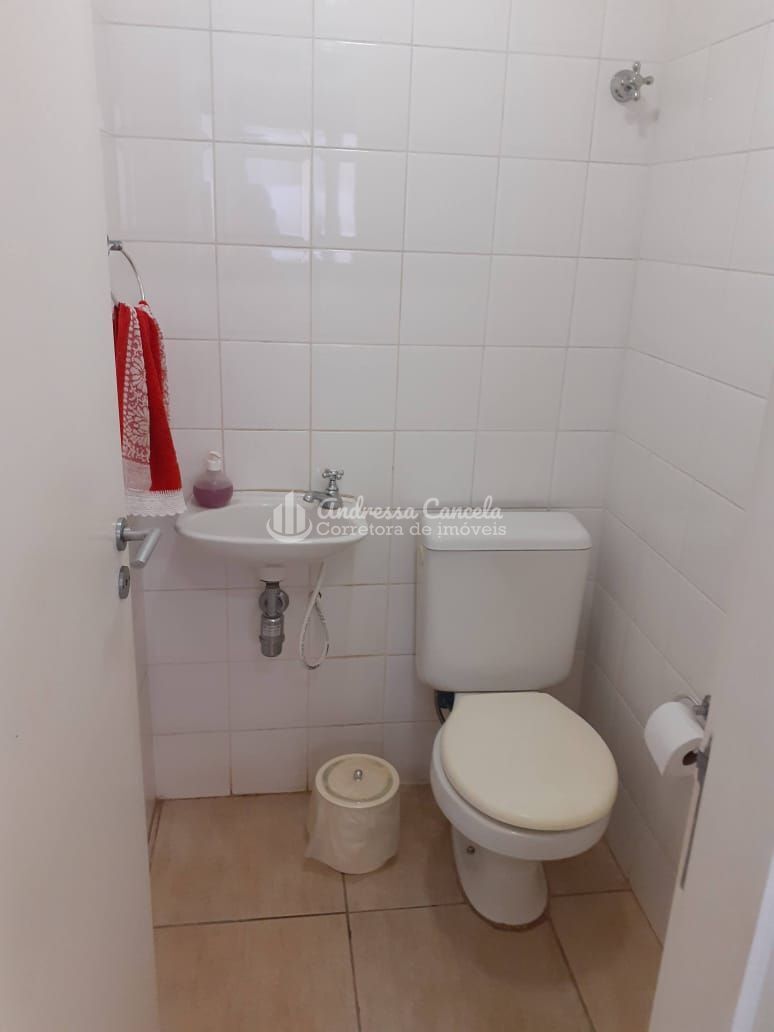 Apartamento, 2 quartos, 208 m² - Foto 31